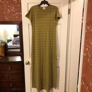 LuLaRoe Maria (L)